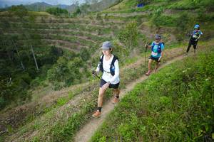 BIB: 
                            <button type="button" onclick="openModal(21838207)" class="btn btn-primary btn-sm float-right btn-popup" data-toggle="modal" data-target=".modal-high-quality">
                        <i class="fas fa-shopping-cart"></i> Add to Cart
                    </button>
                                            <button type="button" onclick="isThisMe(21838207, true)" class="btn btn-success btn-sm float-right btn-popup btn-isme hidden" data-toggle="tooltip" data-placement="bottom" title="นี่คือรูปของคุณใช่ไหม คลิกที่นี่เพื่อเอาเข้าอัลบั้ม">
                        <i class="fas fa-plus"></i> Add to album
                    </button>
                    <button type="button" onclick="isThisMe(21838207, false)" class="btn btn-warning btn-sm float-right btn-popup btn-isnotme hidden">
                        <i class="fas fa-ban"></i> Remove from album
                    </button>